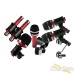 22572-avantone-cdmk-6-6-mic-drum-microphone-kit-1680feb5606-9.jpg