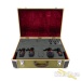 22574-avantone-cdmk-4-4-mic-drum-microphone-kit-1680ff5837b-34.jpg