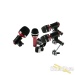 22574-avantone-cdmk-4-4-mic-drum-microphone-kit-1680ff58ac2-3.jpg