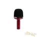 22575-avantone-mondo-dynamic-kick-drum-microphone-1680ffe60fd-10.jpg