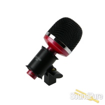 Avantone MONDO Dynamic Kick Drum Microphone Avantone MONDO Dynamic Kick Drum Microphone