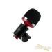 22575-avantone-mondo-dynamic-kick-drum-microphone-1680ffe67f2-59.jpg