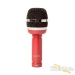 22577-avantone-atom-dynamic-tom-microphone-1681009983b-a.jpg