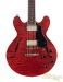 22578-collings-i-35-lc-faded-cherry-aged-w-t-top-pickups-181152-168bff4e759-34.jpg