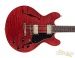 22578-collings-i-35-lc-faded-cherry-aged-w-t-top-pickups-181152-168bff5933e-5c.jpg