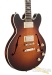 22579-collings-i-35-deluxe-tobacco-sunburst-181061-1681ab9f09b-1b.jpg