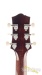 22579-collings-i-35-deluxe-tobacco-sunburst-181061-1681ab9f5cb-2e.jpg