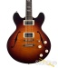 22579-collings-i-35-deluxe-tobacco-sunburst-181061-1681aba03a4-50.jpg