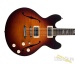 22579-collings-i-35-deluxe-tobacco-sunburst-181061-1681aba09c3-44.jpg