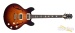 22579-collings-i-35-deluxe-tobacco-sunburst-181061-1681aba0fdd-5.jpg