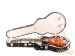 22579-collings-i-35-deluxe-tobacco-sunburst-181061-1681aba13a4-1.jpg