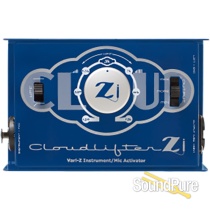 Cloudlifter CL-Zi Mic Activator