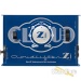 22582-cloudlifter-cl-zi-mic-activator-1827ead398f-51.jpg