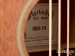 22585-martin-000-15m-mahogany-acoustic-w-pickup-1374590-used-168715324d6-45.jpg