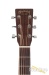 22585-martin-000-15m-mahogany-acoustic-w-pickup-1374590-used-168715330fd-61.jpg