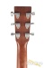 22585-martin-000-15m-mahogany-acoustic-w-pickup-1374590-used-16871533255-20.jpg