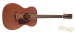 22585-martin-000-15m-mahogany-acoustic-w-pickup-1374590-used-168715333af-52.jpg