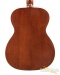 22585-martin-000-15m-mahogany-acoustic-w-pickup-1374590-used-16871533dd9-11.jpg