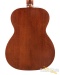 22585-martin-000-15m-mahogany-acoustic-w-pickup-1374590-used-16871533dd9-11.jpg