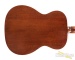 22585-martin-000-15m-mahogany-acoustic-w-pickup-1374590-used-168715344eb-19.jpg