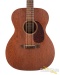 22585-martin-000-15m-mahogany-acoustic-w-pickup-1374590-used-16871534bd2-8.jpg