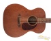 22585-martin-000-15m-mahogany-acoustic-w-pickup-1374590-used-16871535276-27.jpg