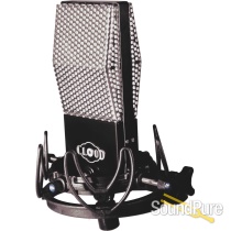 Cloud 44-A Ribbon Microphone Cloud 44-A Ribbon Microphone