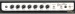 22589-carr-amplifiers-rambler-28w-1x12-combo-amp-black-used-1681b3cf23c-38.jpg