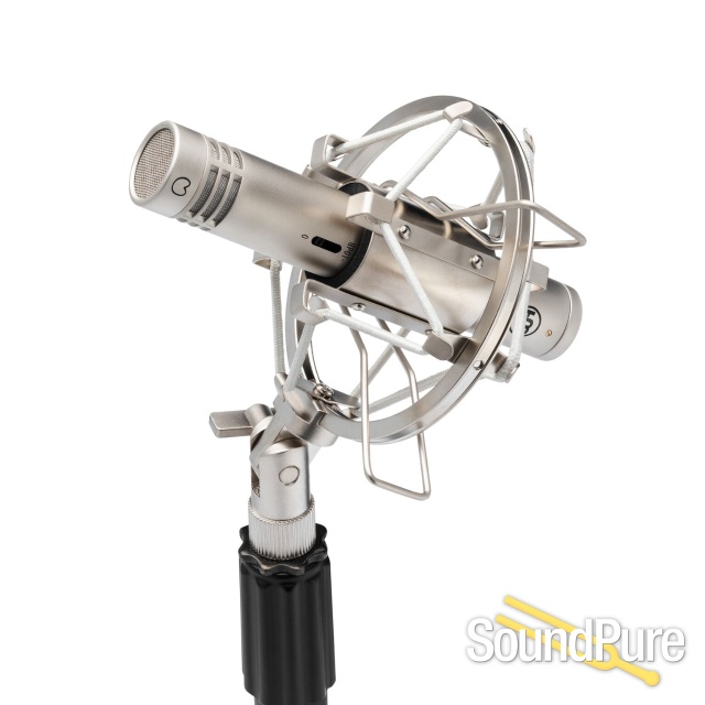 Warm Audio WA-84 — image 1