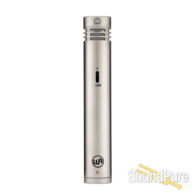 Warm Audio WA-84 — image 2