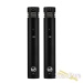 22592-warm-audio-wa-84-stereo-pair-black--1681a5c275e-36.jpeg