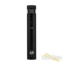 Warm Audio WA-84 (Black)