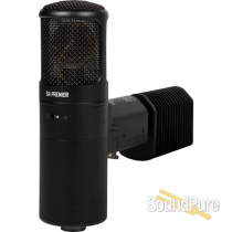 Golden Age Audio GA-8000 Golden Age Audio GA-8000
