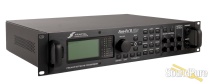 Fractal Audio Axe FXII XL+ w/ MFC-101 and EV-1 - Used Fractal Audio Axe FXII XL+ w/ MFC-101 and EV-1 - Used