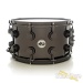 22616-dw-8x14-collectors-black-nickel-over-brass-snare-drum-black-16a457ee8dc-45.jpg