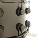 22616-dw-8x14-collectors-black-nickel-over-brass-snare-drum-black-16a457eed41-59.jpg