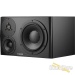 22618-dynaudio-lyd-48-3-way-studio-monitor-pair-black-1835bd26c43-35.jpg