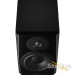 22621-dynaudio-lyd-8-black-single--1835bc5ac53-5f.jpg