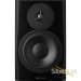 22621-dynaudio-lyd-8-black-single--1835bc5ae4a-10.jpg
