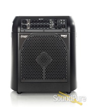 Acoustic Image Ten2 S4 PLUS 2x10 Combo Amp - Used Acoustic Image Ten2 S4 PLUS 2x10 Combo Amp - Used