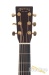 22625-martin-000-mmv-sitka-eir-acoustic-1919136-used-168716599a1-18.jpg