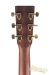 22625-martin-000-mmv-sitka-eir-acoustic-1919136-used-16871659af8-5.jpg