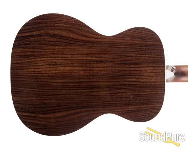 Martin 000-MMV Sitka/EIR Acoustic #1919136 - Used — image 8
