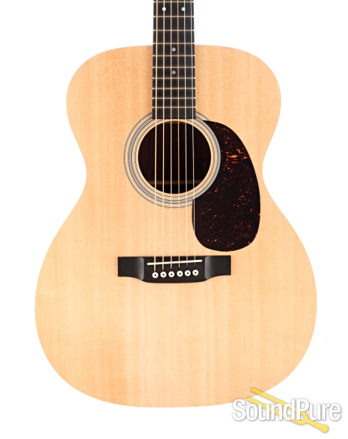 Martin 000-MMV Sitka/EIR Acoustic #1919136 - Used — image 1