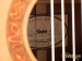 22626-taylor-2011-jason-mraz-sig-cutaway-nylon-110680127-used-16871747755-4f.jpg