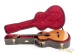 22626-taylor-2011-jason-mraz-sig-cutaway-nylon-110680127-used-168717489a3-57.jpg