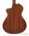 22626-taylor-2011-jason-mraz-sig-cutaway-nylon-110680127-used-16871748f81-3.jpg