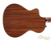 22626-taylor-2011-jason-mraz-sig-cutaway-nylon-110680127-used-168717495b8-3b.jpg