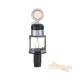 22629-audio-technica-at4040-1683e20e7d9-55.jpg
