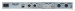 2263-burl-audio-b2-bomber-adc-1581c2b9b14-27.jpg